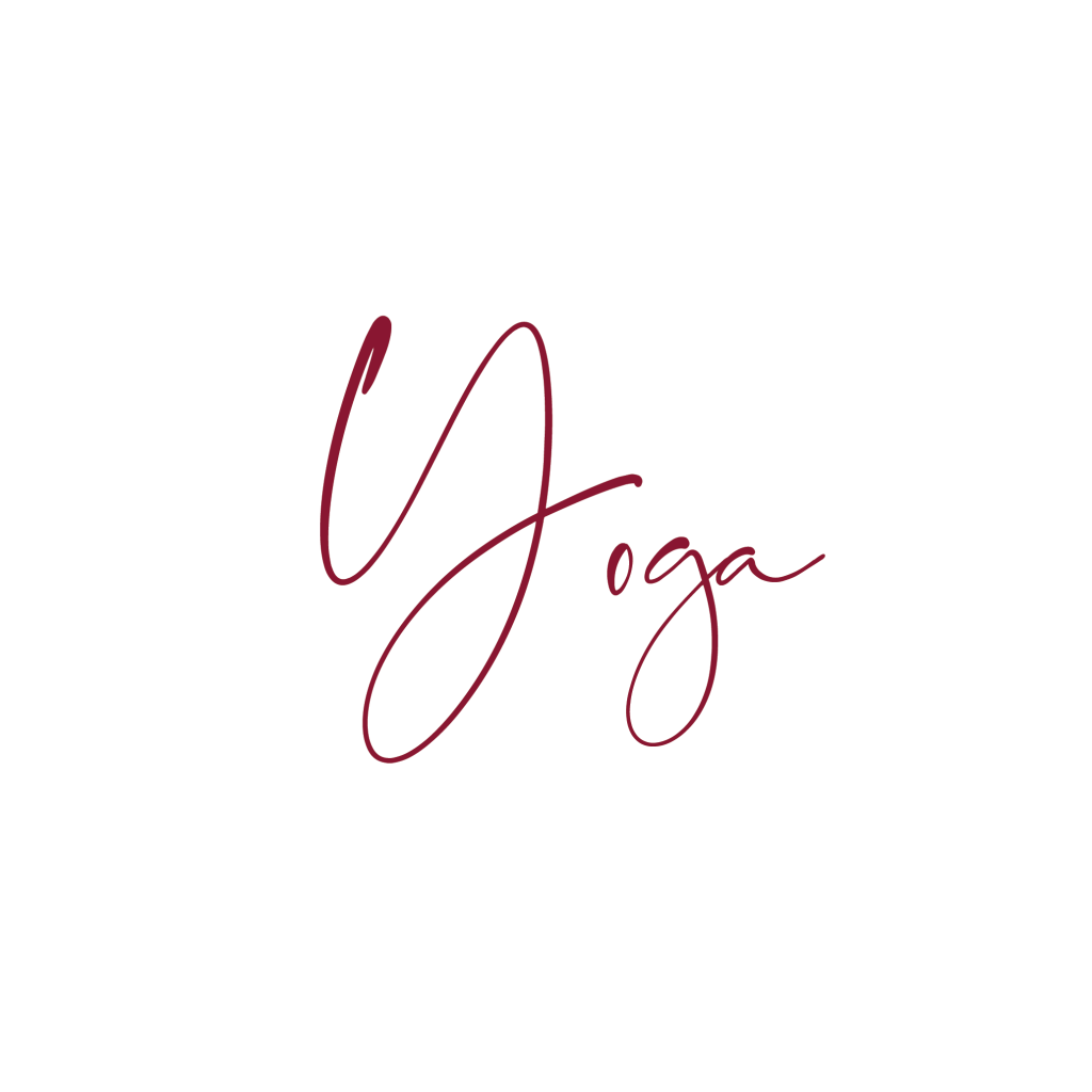 Eva Balzer Yoga