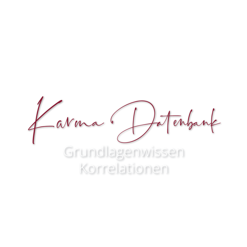 Eva Balzer Online Kurs Joyful Effort Freuen Leicht Gemacht