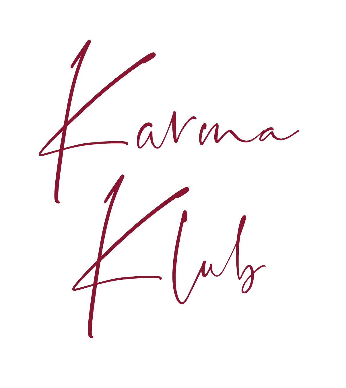 Eva Balzer Karma Klub Abo Mitgliedschaft Eva Balzer Karma Klub Abo Mitgliedschaft