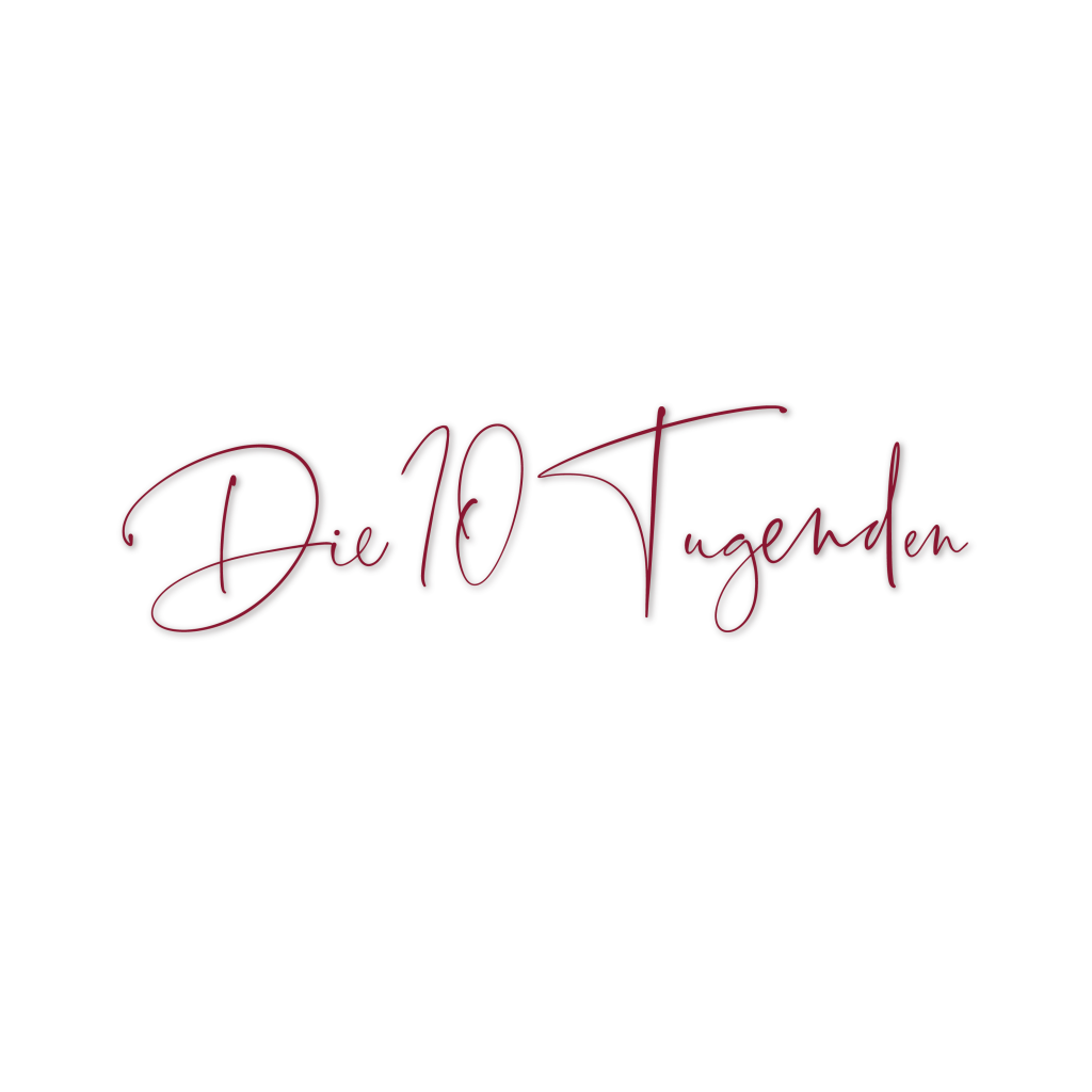 Eva Balzer Online Kurs Joyful Effort Freuen Leicht Gemacht