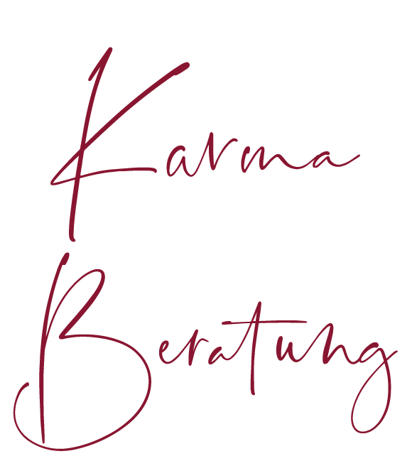 Eva Balzer Karmic Management Coaching