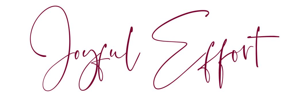 Eva Balzer Online Kurs