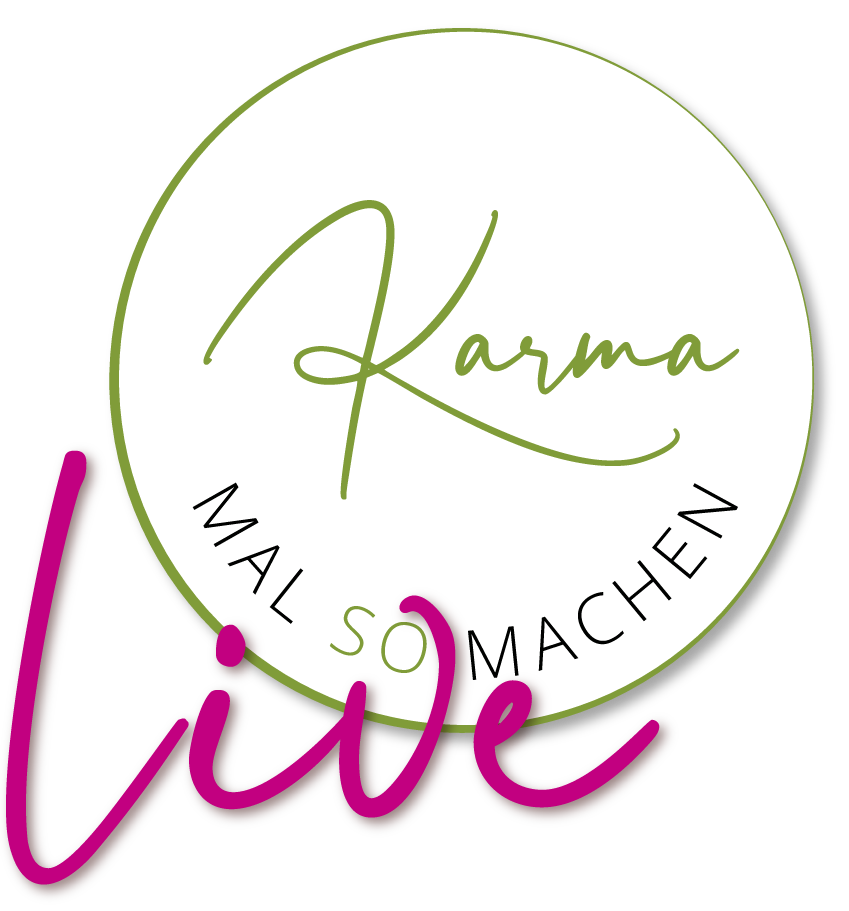 Eva Balzer Live