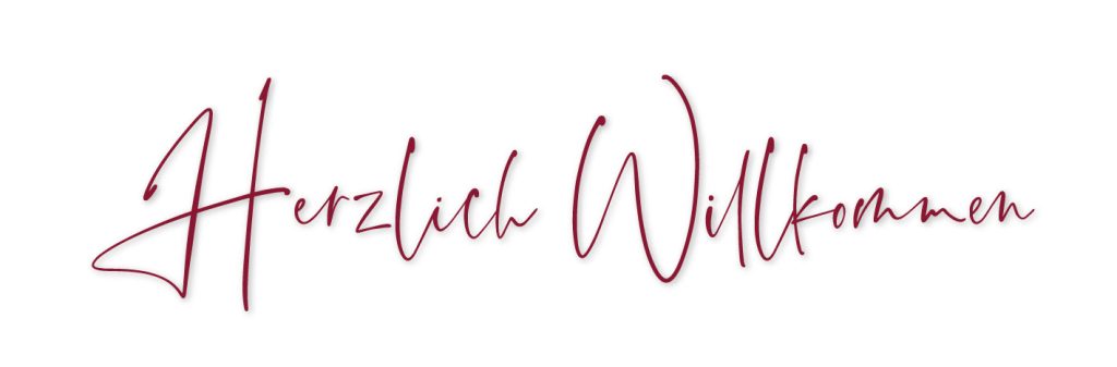 Eva Balzer Newsletter