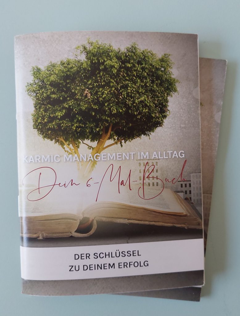 Eva Balzer 6 Mal Buch